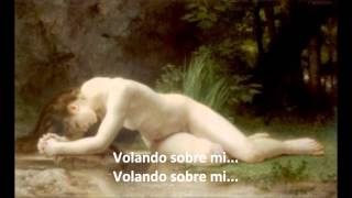 AtaraxiA.- Scarlet Leaves Subtitulado al español