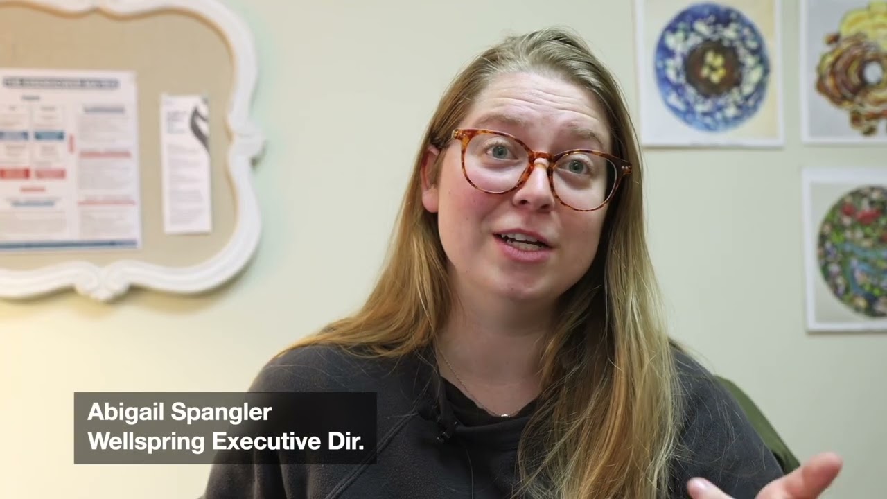 YouTube video thumbnail