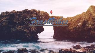 C Dot Castro - The Blueprint (ft. Jon Bellion) (Prod. OB)