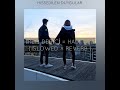 İREM DERİCİ = HADİ GEL  ( SLOWED + REVERB )
