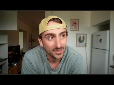 It Finally Happened… I’m a Network Engineer!!