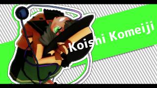 マイクラ実況OP1[1080p60fps]