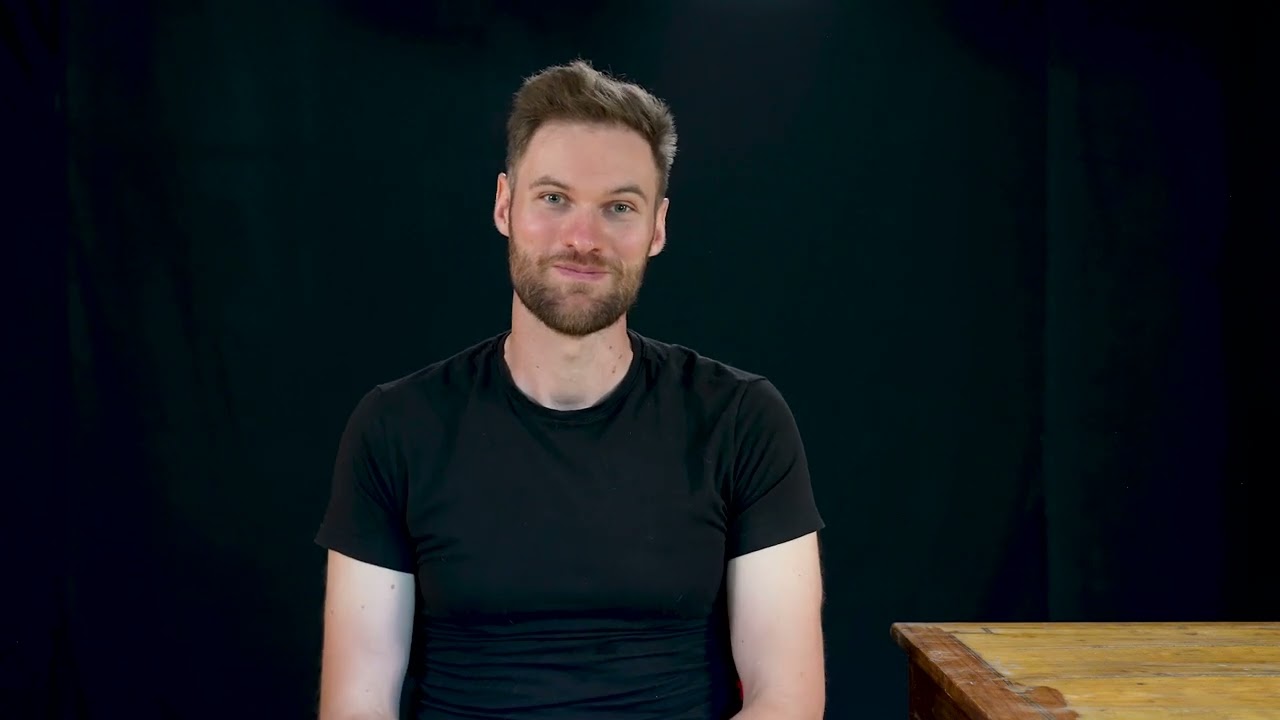 Vidéo — La Fabuleuse histoire de BasarKus