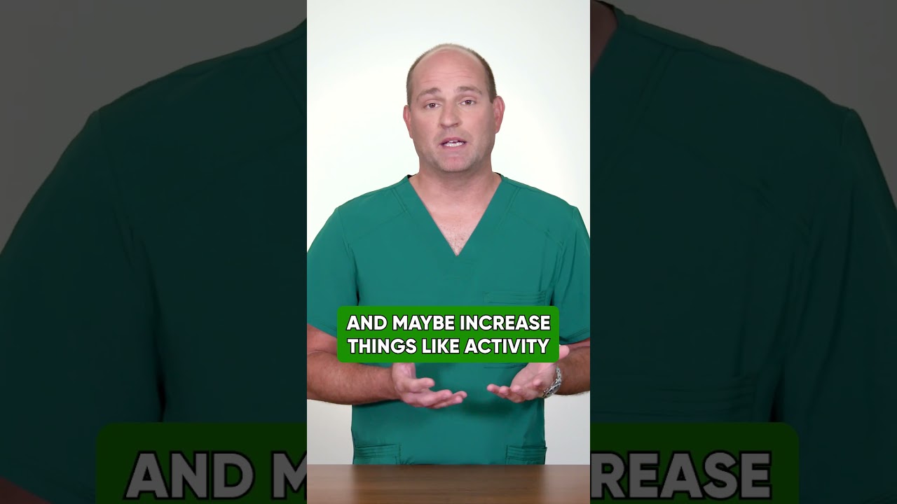 Dexcom G7 - Make the Most of Your Glucose Data with Dr. Peavie