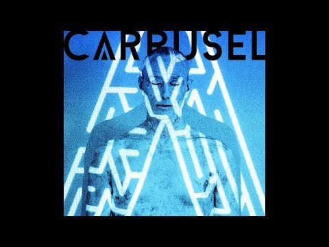 Carrusel - Carrusel (Full Album 2017)