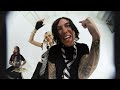 Sophie Powers X Kellin Quinn 1 Thing Official Video