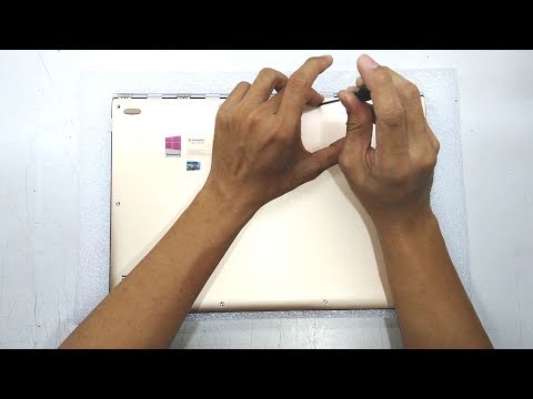 download lagu mp3 mp4 Lenovo Yoga 3 Pro 1370 Battery, download lagu Lenovo Yoga 3 Pro 1370 Battery gratis, unduh video klip Lenovo Yoga 3 Pro 1370 Battery