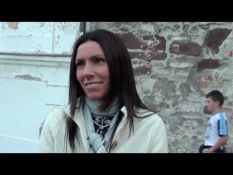 VeszprémFest, 2011.07.27. - Miklósa Erika