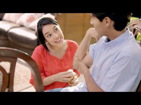 La Rosa de Guadalupe | DOBLE SENTENCIA | [Part 2] | Capítulo 2026 HD VIDEO