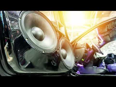 [26-29 hz] BONES - 223 [🌪Low Bass By Shum🌪]