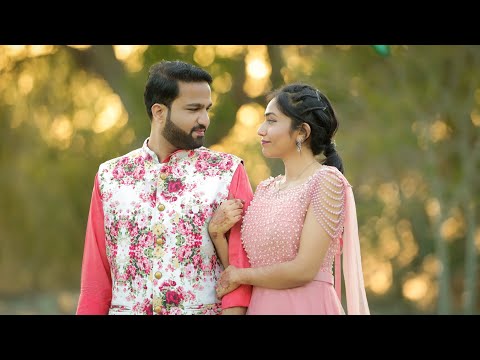Wedding Photographer portfolio by The Square Picture in Jaipur - Photo 0