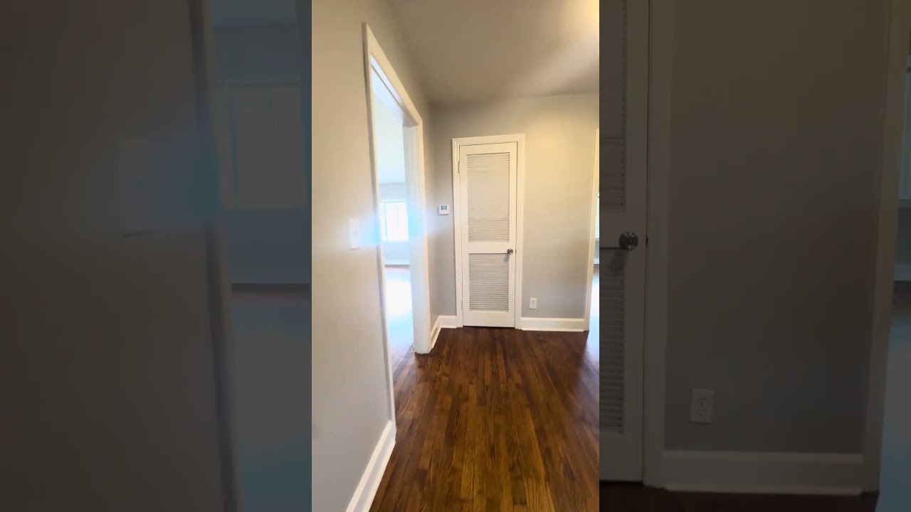 Video Tour Thumbnail