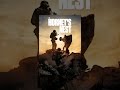 The Hornet's Nest (TV Edit)