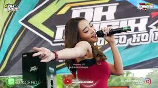 Download lagu KECEWA - DIFARINA INDRA // DK MUSIK LIVE WATU PUTIH KUDUS mp3