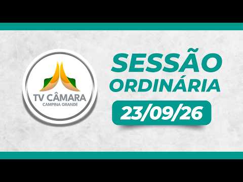 Vídeo