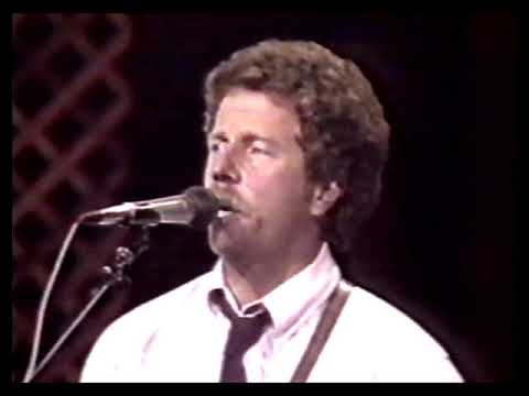 Morning Sky - Chris Hillman