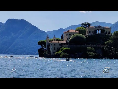 ANGOLI 8/10/2021: CERIMONIA DI PREMIAZIONE PER IL PREMIO LETTERARIO "SCRITTURE DI LAGO"