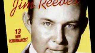 I'm Beginning To Forget You - Jim Reeves