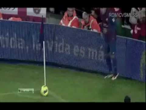 Thiago Alcantara - In your head | ¡Feliz cumpleaños! 21 años!!!