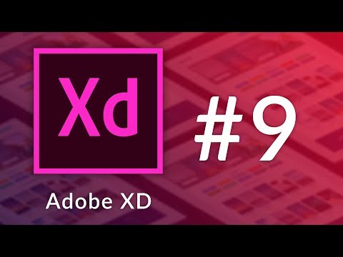 Curso de Adobe XD GRATUITO Completo y desde Cero