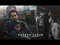 Unakku Thaan Slowed Reverb Chithha Siddharth Santhosh Narayanan Deeraj Vaidy Gmp4