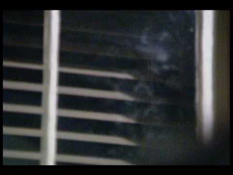 The University of Texas at Brownsville Video 1