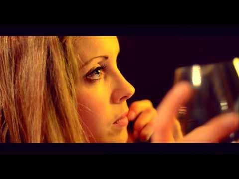 The New Roses - For A While (Official Video HD)