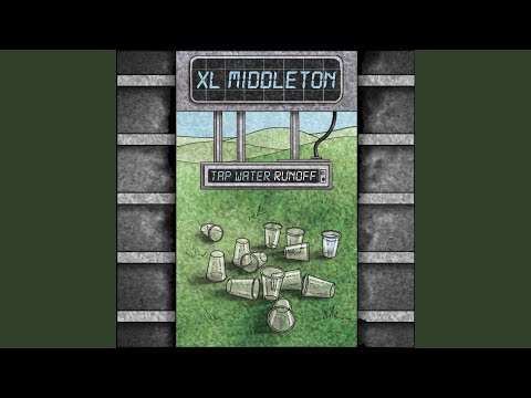 This Funk Ain't No Phase