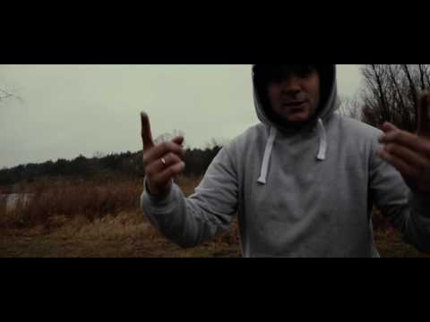 Cieja x Osa- Kto ( 91-96)