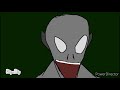 Brightburn Vs Scp 096 Shy Guy