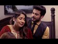 Half Marriage Ep 140 Tarun Mahilani Priyanka Purohit Hindi TV Serial Zee5 Family Tales