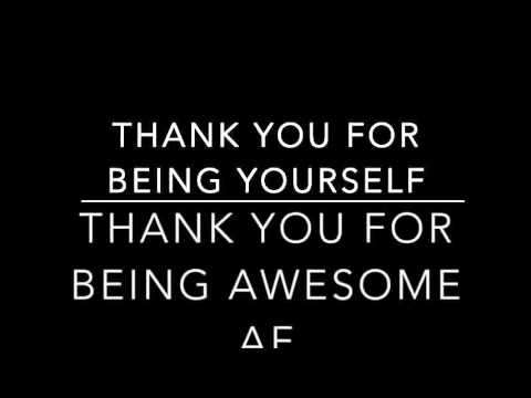 Happy Birthday Marco!