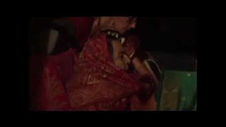 Guru Puja 2008 thumbnail