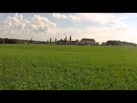 Assault 700 8.5.2014 Jan Erlebach