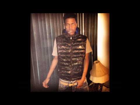 Duke Da Beast - Ferragamo (Slowed)