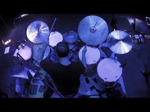 Cumberland Blues: The Capitol Theatre, Port Chester, NY 2016-12-30