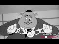 Looney Tunes Feat Bugs Bunny Daffy Duck Porky Pig Special Marathon 3 Mel Blanc