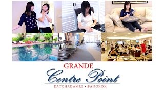 Sights & Sounds: Flying Fox Helihike, Fox Glacier