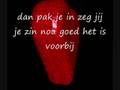 Rob de Nijs - Banger hart Rob de Nijs - Banger hart