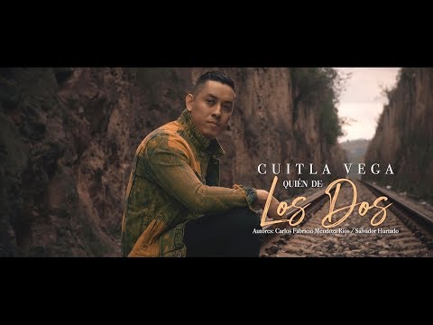 download lagu mp3 mp4 Cuitla Vega, download mp3 Cuitla Vega free download, download mp3 Cuitla Vega
