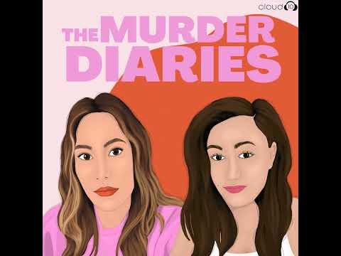 MURDERED: Candace Newmaker