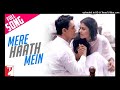 Mere Haath Mein Classical Club Deep House Old Is Gold Remix HD MusicBeyondYours