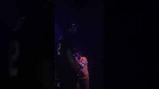 Starlito & Don Trip - Meanwhile