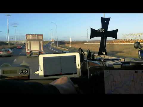 Пак от Старата Школа ,,,,