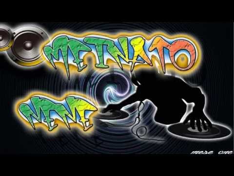 BreaksMafia Feat. Mc Bestbasstard - Energise (Original Mix)