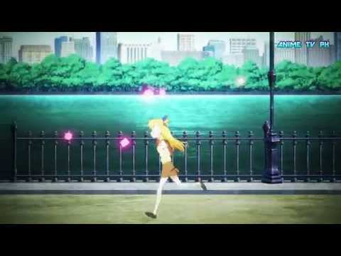 Mahou Shoujo Lyrical Nanoha ViVid Pleasure treasure Yukari Tamura