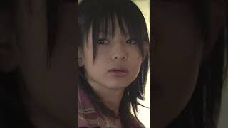 Kamen Rider Kabuto🎙️revelação da dubladora Raquel Masuet como Hiyori Kusakabe
