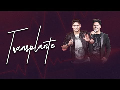 download lagu mp3 mp4 Jonathan Adam Transplante, download mp3 Jonathan Adam Transplante free download mp3, download mp3 Jonathan Adam Transplante