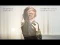 Michelle Simonal - International Inspirations / Cover Songs