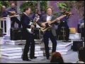 Glen Campbell & Roy Clark Play "Ghost Riders in the Sky"